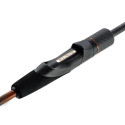 Wędka Favorite Totem TTM1-732UL-HS 219cm / 1-6g