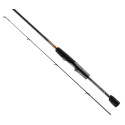 Wędka Favorite Totem TTM1-682SUL-HS 204cm / 0.8-4g Wędka Favorite Totem TTM1-682SUL-HS 204cm / 0.8-4g