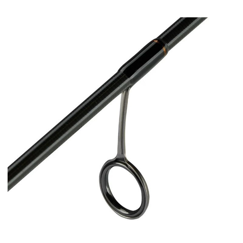 Wędka Favorite Totem TTM1-682SUL-HS 204cm / 0.8-4g Wędka Favorite Totem TTM1-682SUL-HS 204cm / 0.8-4g