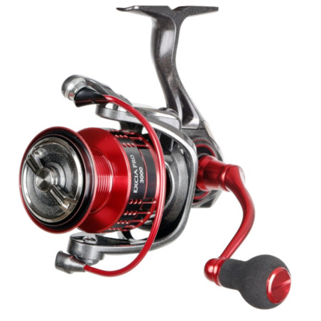 Kołowrotek Ryobi Excia Pro 2000 FD Kołowrotek Ryobi Excia Pro 2000 FD
