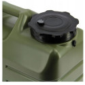 Kanister na Wodę Anaconda Water Tank 11L 34x15x24cm Kanister na Wodę Anaconda Water Tank 11L 34x15x24cm