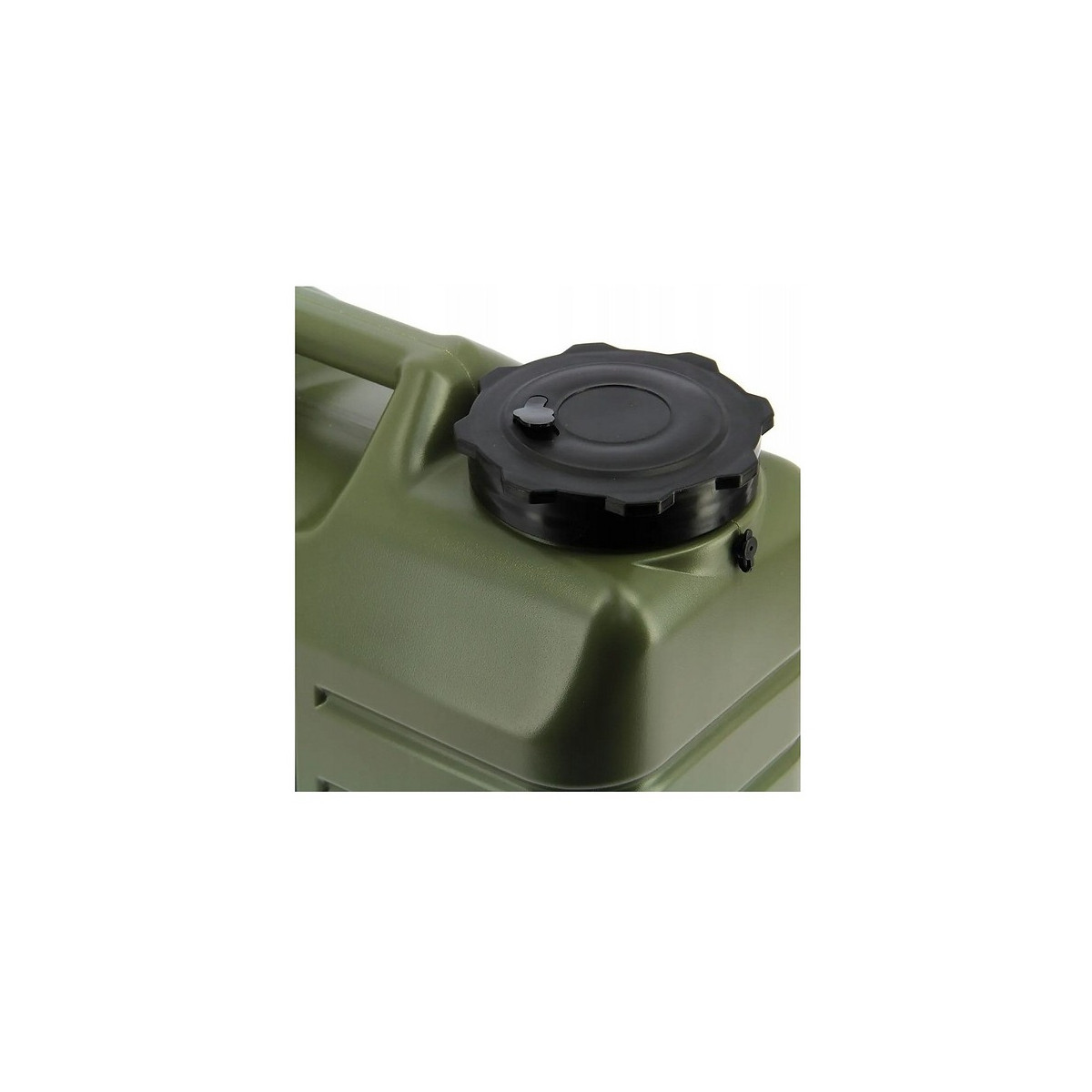 Kanister na Wodę Anaconda Water Tank 11L 34x15x24cm Kanister na Wodę Anaconda Water Tank 11L 34x15x24cm
