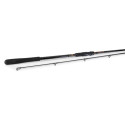 Wędka Anaconda Magist G2 305cm / 3,00lb Wędka Anaconda Magist G2 305cm / 3,00lb