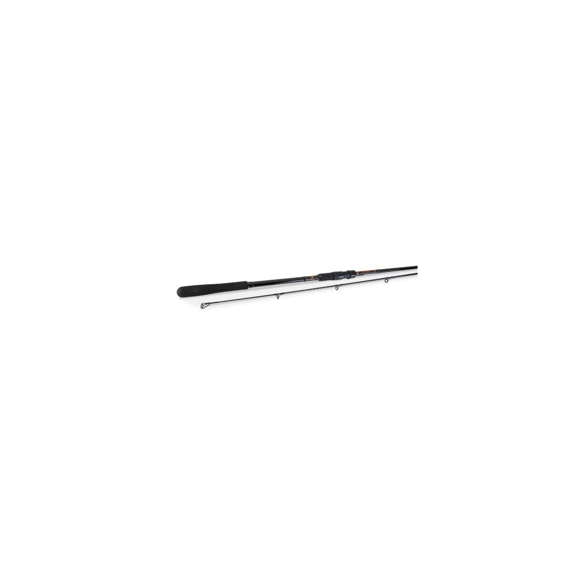 Wędka Anaconda Magist G2 305cm / 3,00lb Wędka Anaconda Magist G2 305cm / 3,00lb