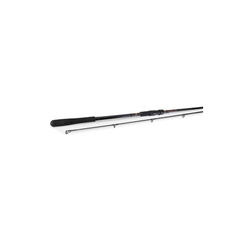 Wędka Anaconda Magist G2 305cm / 3,00lb Wędka Anaconda Magist G2 305cm / 3,00lb