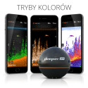 Echosonda Deeper Smart Sonar PRO Echosonda Deeper Smart Sonar PRO