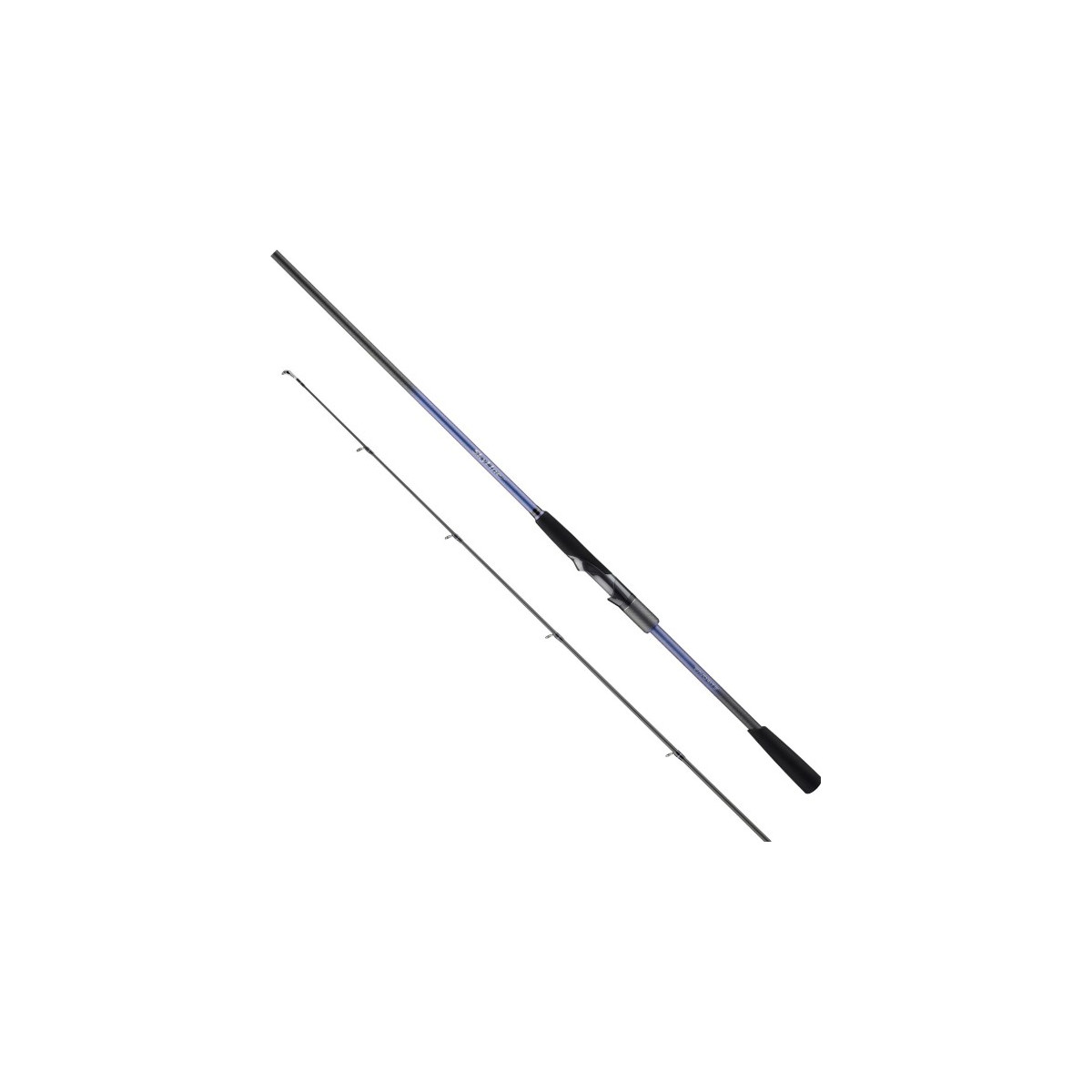 Wędka Favorite Skyline SKY1-762H 229cm / 16-56g Wędka Favorite Skyline SKY1-762H 229cm / 16-56g