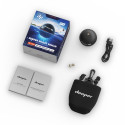 Echosonda Deeper Smart Sonar PRO Echosonda Deeper Smart Sonar PRO