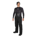 Kombinezon Fox Rage Winter Suit - roz.XL Kombinezon Fox Rage Winter Suit - roz.XL