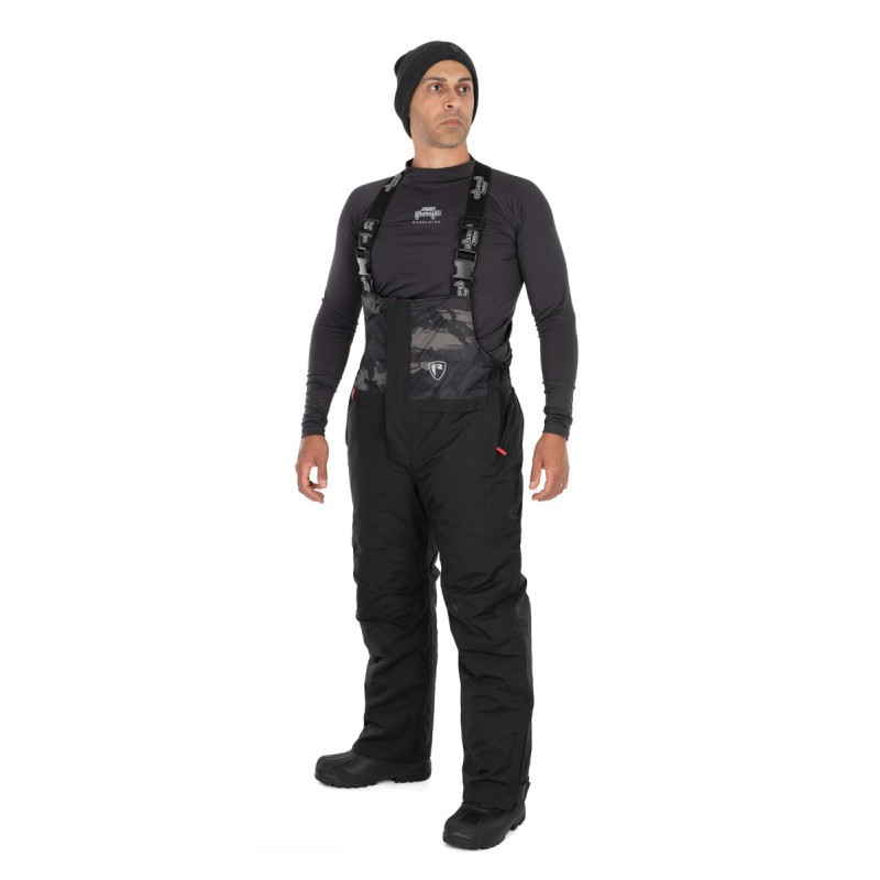 Kombinezon Fox Rage Winter Suit - roz.XL Kombinezon Fox Rage Winter Suit - roz.XL