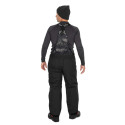 Kombinezon Fox Rage Winter Suit - roz.XL Kombinezon Fox Rage Winter Suit - roz.XL