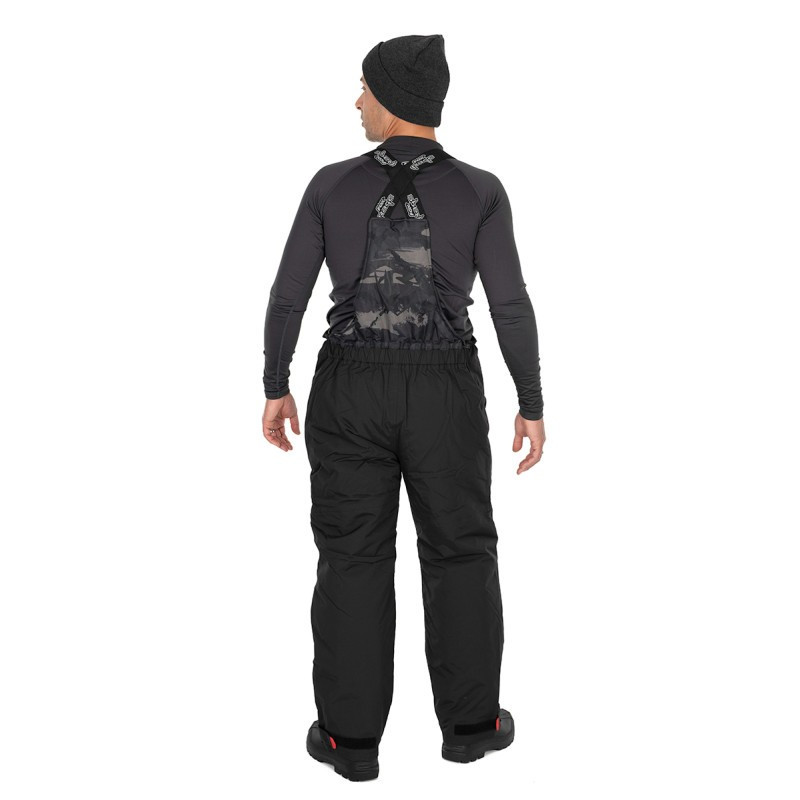 Kombinezon Fox Rage Winter Suit - roz.XL Kombinezon Fox Rage Winter Suit - roz.XL