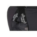 Kombinezon Fox Rage Winter Suit - roz.XL Kombinezon Fox Rage Winter Suit - roz.XL