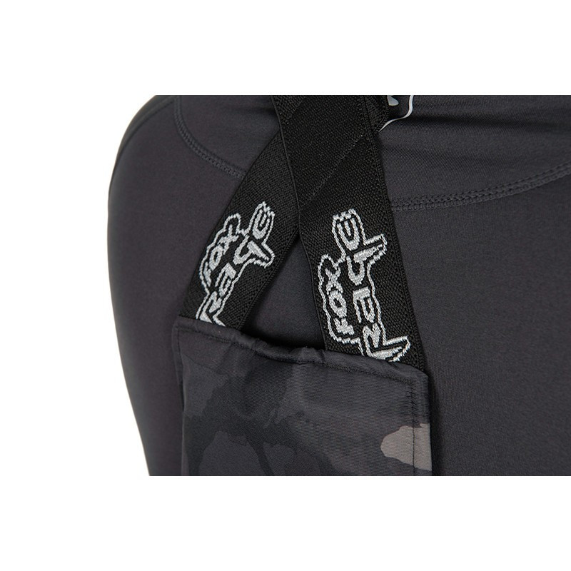 Kombinezon Fox Rage Winter Suit - roz.XL Kombinezon Fox Rage Winter Suit - roz.XL