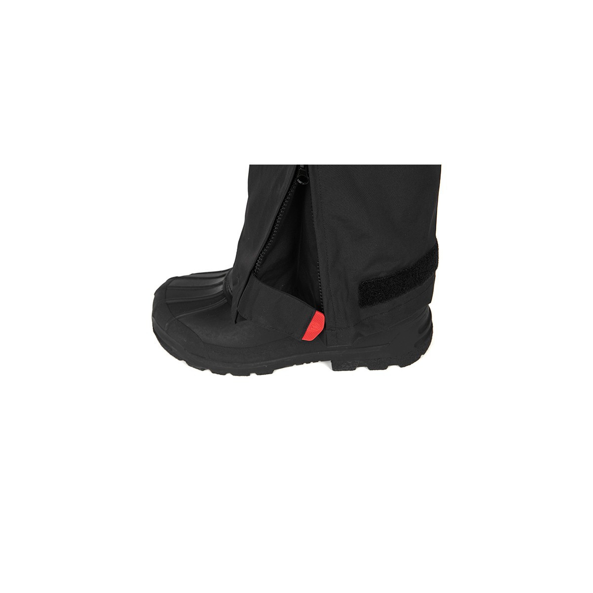 Kombinezon Fox Rage Winter Suit - roz.XL Kombinezon Fox Rage Winter Suit - roz.XL