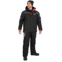Kombinezon Fox Rage Winter Suit - roz.XXL Kombinezon Fox Rage Winter Suit - roz.XXL
