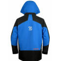 Komplet Wypornościowy Graff 215-O-B-15 EDYCJA 3.0 roz.3xl/182-188