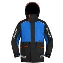 Komplet Wypornościowy Graff 215-O-B-15 EDYCJA 3.0 roz.2xl/176-182 Komplet Wypornościowy Graff 215-O-B-15 EDYCJA 3.0 roz.2xl/176-182