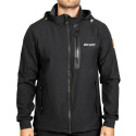 Kurtka Graff Softshell 561-S-1 roz.XL Kurtka Graff Softshell 561-S-1 roz.XL