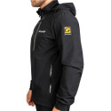 Kurtka Graff Softshell 561-S-1 roz.XL Kurtka Graff Softshell 561-S-1 roz.XL