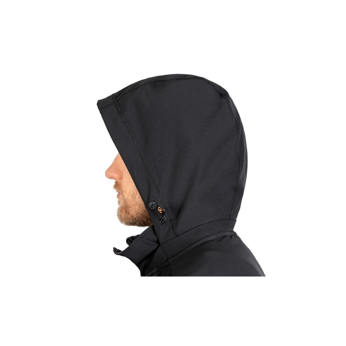 Kurtka Graff Softshell 561-S-1 roz.XL Kurtka Graff Softshell 561-S-1 roz.XL