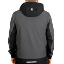 Kurtka Graff Softshell 561-S-2 roz.2XL