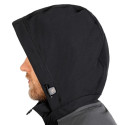 Kurtka Graff Softshell 561-S-2 roz.2XL