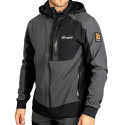 Kurtka Graff Softshell 561-S-2 roz.L