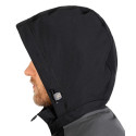 Kurtka Graff Softshell 561-S-2 roz.M Kurtka Graff Softshell 561-S-2 roz.M