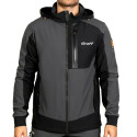 Kurtka Graff Softshell 561-S-2 roz.XL