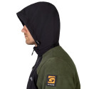 Kurtka polarowa Graff z membraną 562-WS roz.XL Kurtka polarowa Graff z membraną 562-WS roz.XL