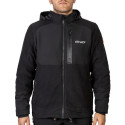 Kurtka polarowa Graff z membraną 562-WS-1 roz.XL Kurtka polarowa Graff z membraną 562-WS-1 roz.XL