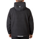 Kurtka polarowa Graff z membraną 562-WS-1 roz.XL Kurtka polarowa Graff z membraną 562-WS-1 roz.XL