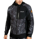 Kurtka Softshell 561-S-8 roz.L Kurtka Softshell 561-S-8 roz.L