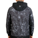 Kurtka Softshell 561-S-8 roz.L Kurtka Softshell 561-S-8 roz.L