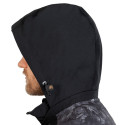 Kurtka Softshell 561-S-8 roz.L Kurtka Softshell 561-S-8 roz.L