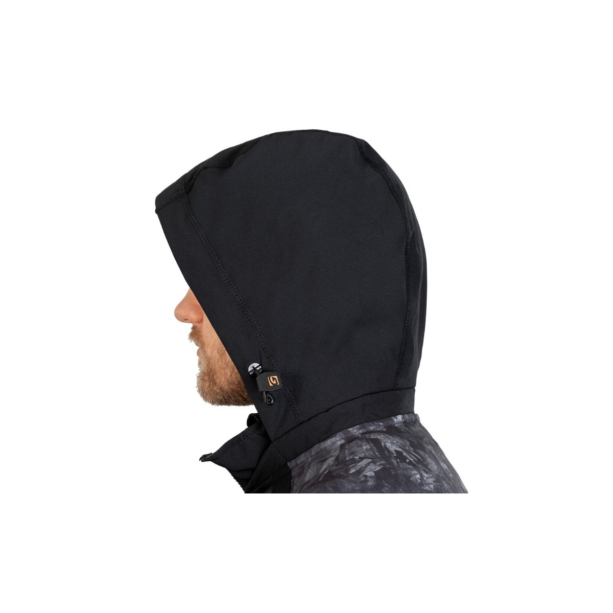 Kurtka Softshell 561-S-8 roz.L Kurtka Softshell 561-S-8 roz.L