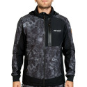 Kurtka Softshell 561-S-8 roz.XL Kurtka Softshell 561-S-8 roz.XL