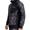 Kurtka Softshell 561-S-8 roz.XL Kurtka Softshell 561-S-8 roz.XL