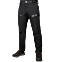 Spodnie Softshel Graff 761-S-1 roz.L/176-182 Spodnie Softshel Graff 761-S-1 roz.L/176-182