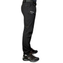 Spodnie Softshel Graff 761-S-1 roz.L/176-182 Spodnie Softshel Graff 761-S-1 roz.L/176-182