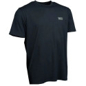 Koszulka Nash Make It Happen Carp Logo T Shirt Black roz.XL Koszulka Nash Make It Happen Carp Logo T Shirt Black roz.XL