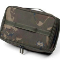 Organizer Nash Subterfuge Tackle Pouch XL Organizer Nash Subterfuge Tackle Pouch XL