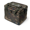 Torba Chłodząca Nash Subterfuge Big Freeze Cool Bag Medium 35l Torba Chłodząca Nash Subterfuge Big Freeze Cool Bag Medium 35l