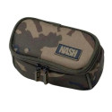 Torba na akcesoria Nash Tackle Pouch Medium