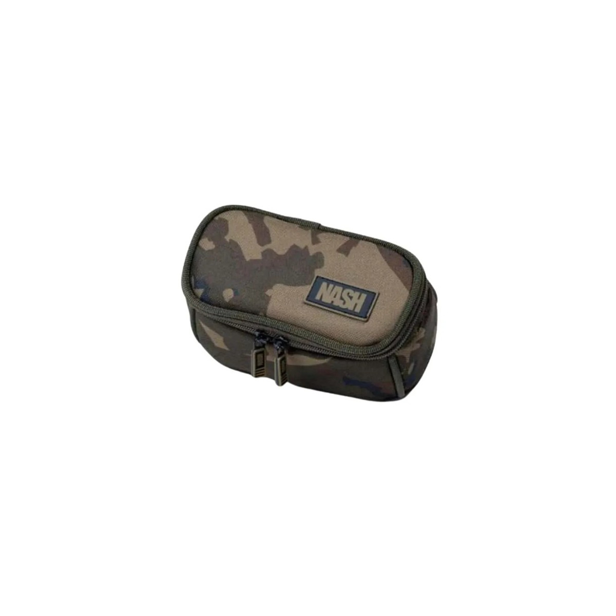 Torba na akcesoria Nash Tackle Pouch Medium