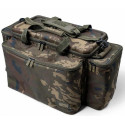 Torba Nash Subterfuge Carryall - Large 65L Torba Nash Subterfuge Carryall - Large 65L