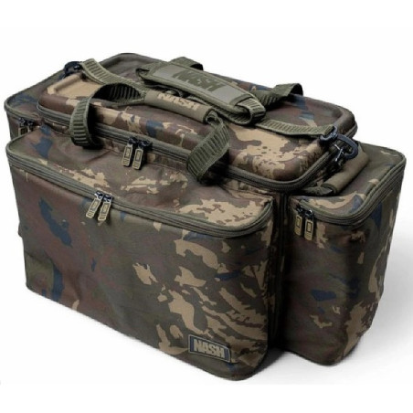 Torba Nash Subterfuge Carryall - Large 65L