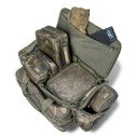 Torba Nash Subterfuge Carryall - Large 65L Torba Nash Subterfuge Carryall - Large 65L