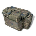 Torba Nash Subterfuge Carryall - Large 65L Torba Nash Subterfuge Carryall - Large 65L